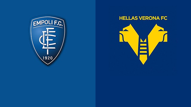 Soi kèo bóng đá 88FUN trận Empoli vs Verona, 21:00 – 20/3/2022