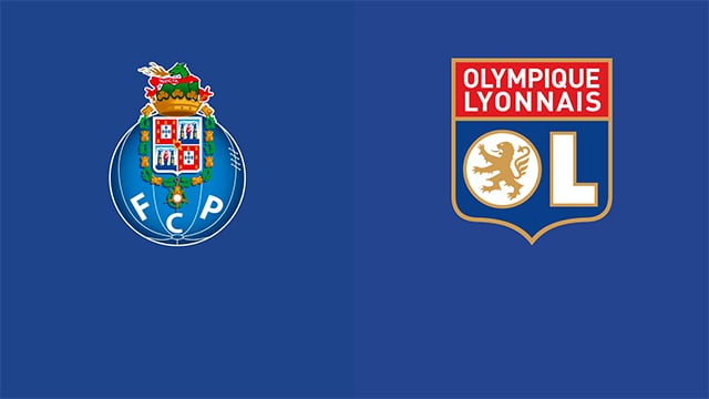 Soi kèo bóng đá 88FUN trận FC Porto vs Lyon, 00:45 – 10/3/2022