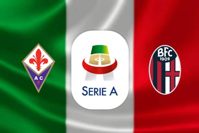 Soi kèo bóng đá 88FUN trận Fiorentina vs Bologna, 18:30 - 13/3/2022