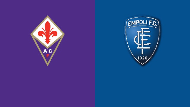 Soi kèo bóng đá 88FUN trận Fiorentina vs Empoli, 17:30 – 3/4/2022