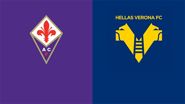 Soi kèo bóng đá 88FUN trận Fiorentina vs Verona, 21:00 – 6/3/2022