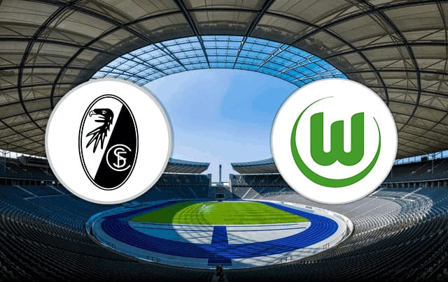 Soi kèo bóng đá 88FUN trận Freiburg vs Wolfsburg, 21:30 – 12/3/2022