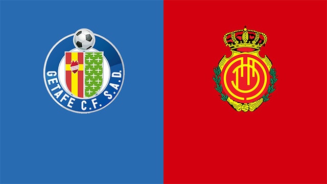 Soi kèo bóng đá 88FUN trận Getafe vs Mallorca, 19:00 – 2/4/2022