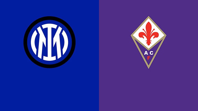 Soi kèo bóng đá 88FUN trận Inter vs Fiorentina, 00:00 – 20/3/2022