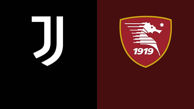 Soi kèo bóng đá 88FUN trận Juventus vs Salernitana, 21:00 – 20/3/2022