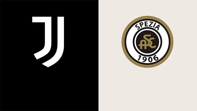 Soi kèo bóng đá 88FUN trận Juventus vs Spezia, 00:00 – 7/3/2022