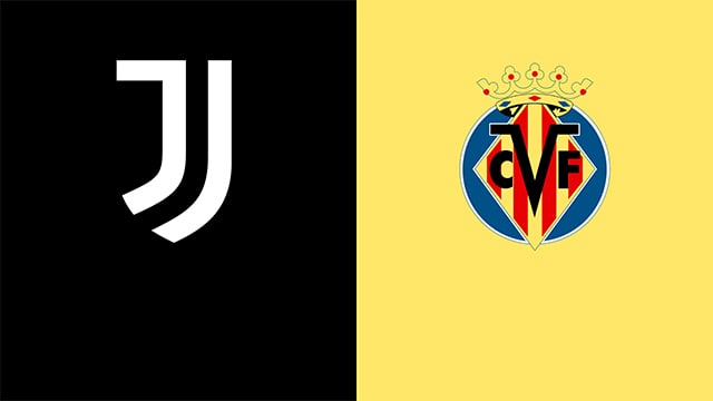 Soi kèo bóng đá 88FUN trận Juventus vs Villarreal, 03:00 – 17/3/2022