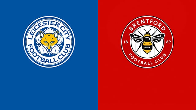 Soi kèo bóng đá 88FUN trận Leicester vs Brentford, 21:00 – 20/3/2022