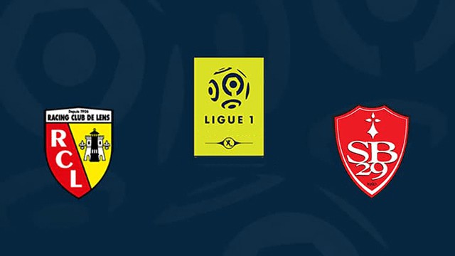 Soi kèo bóng đá 88FUN trận Lens vs Brest, 23:00 - 5/3/2022