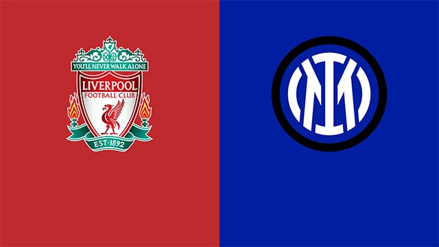 Soi kèo bóng đá 88FUN trận Liverpool vs Inter, 03:00 – 9/3/2022