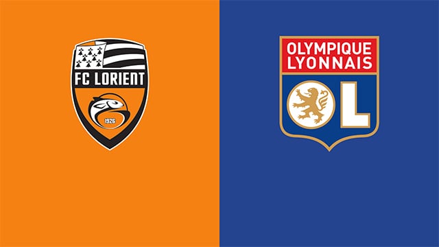 Soi kèo bóng đá 88FUN trận Lorient vs Lyon, 03:00 - 5/3/2022