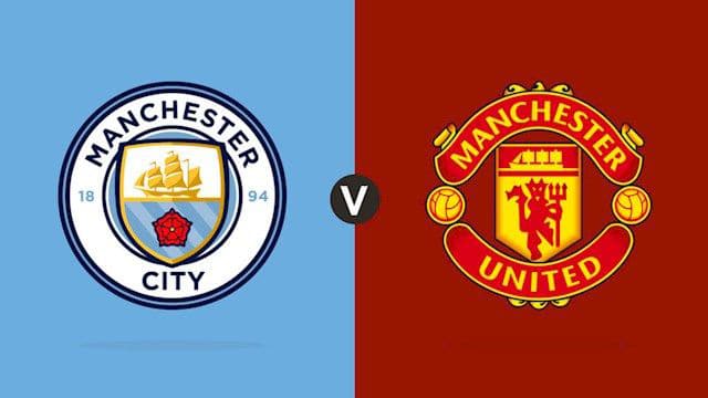 Soi kèo bóng đá 88FUN trận Manchester City vs Manchester Utd, 23:30 - 6/3/2022