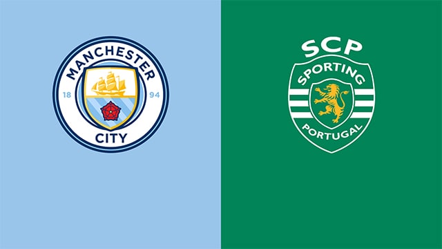 Soi kèo bóng đá 88FUN trận Manchester City vs Sporting, 03:00 – 10/3/2022