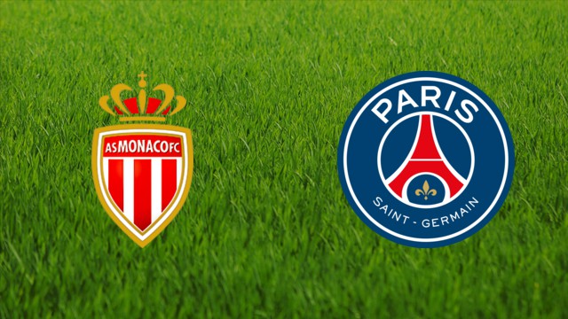 Soi kèo bóng đá 88FUN trận Monaco vs Paris SG, 19:00 - 20/3/2022