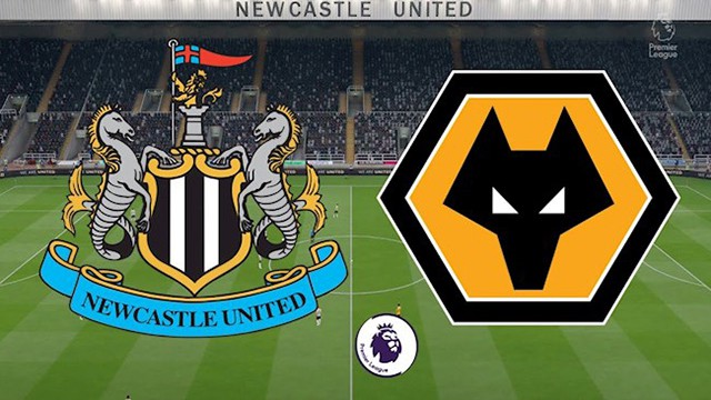 Soi kèo bóng đá 88FUN trận Newcastle vs Wolves, 02:00 - 9/4/2022