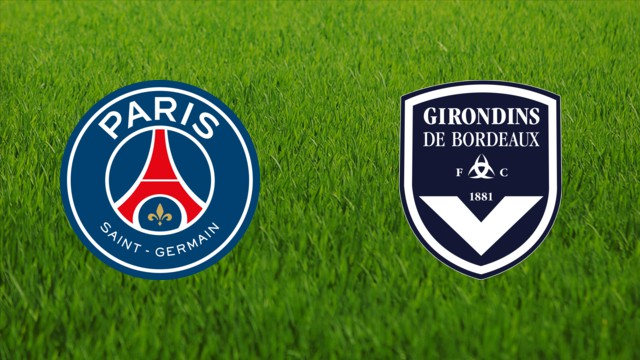 Soi kèo bóng đá 88FUN trận Paris SG vs Bordeaux, 19:00 – 13/3/2022