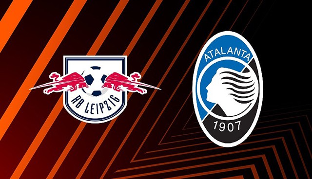 Soi kèo bóng đá 88FUN trận RB Leipzig vs Atalanta, 23:45 – 7/4/2022