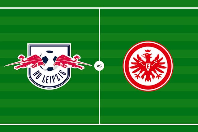 Soi kèo bóng đá 88FUN trận RB Leipzig vs Eintracht Frankfurt, 21:30 – 20/3/2022