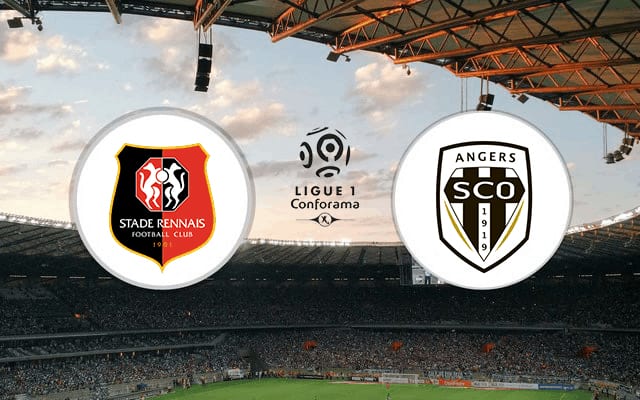 Soi kèo bóng đá 88FUN trận Rennes vs Angers, 21:00 – 6/3/2022