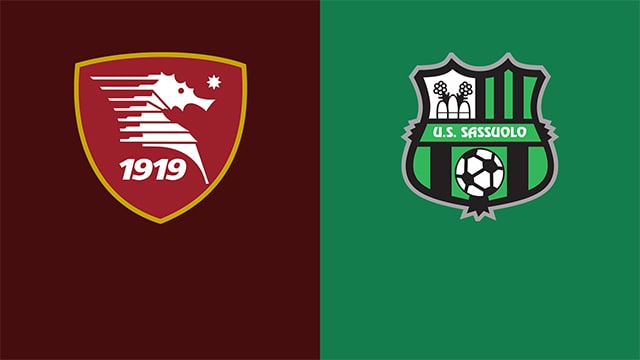 Soi kèo bóng đá 88FUN trận Salernitana vs Sassuolo, 21:00 – 12/3/2022