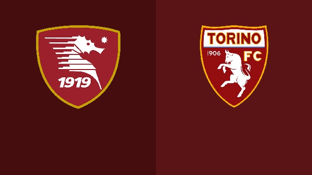 Soi kèo bóng đá 88FUN trận Salernitana vs Torino, 01:45 – 3/4/2022