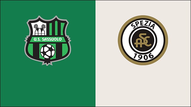 Soi kèo bóng đá 88FUN trận Sassuolo vs Spezia, 00:45 - 19/03/2022