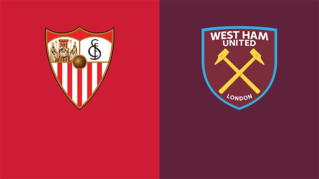 Soi kèo bóng đá 88FUN trận Sevilla vs West Ham, 00:45 – 11/3/2022