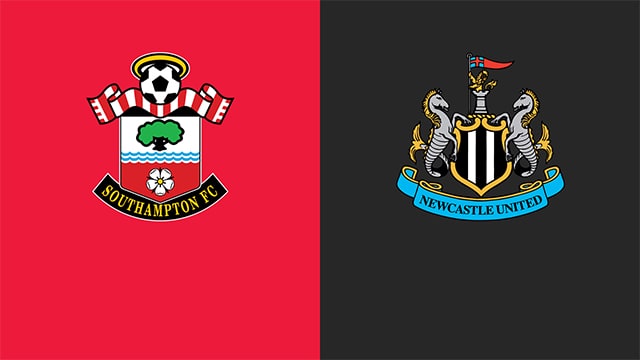 Soi kèo bóng đá 88FUN trận Southampton vs Newcastle, 02:30 - 11/3/2022