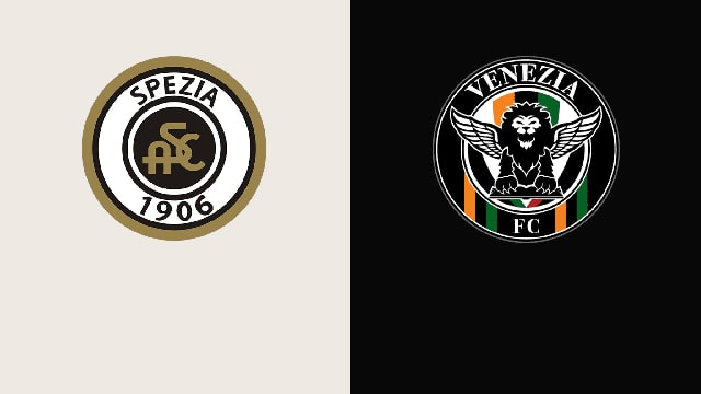 Soi kèo bóng đá 88FUN trận Spezia vs Venezia, 20:00 – 2/4/2022