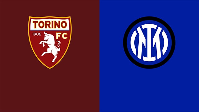 Soi kèo bóng đá 88FUN trận Torino vs Inter, 02:45 - 14/3/2022