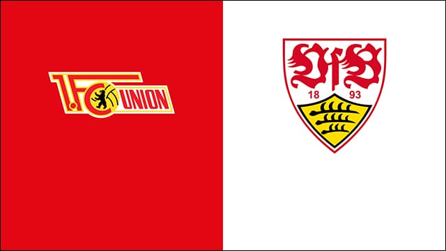 Soi kèo bóng đá 88FUN trận Union Berlin vs Stuttgart, 21:30 – 12/3/2022