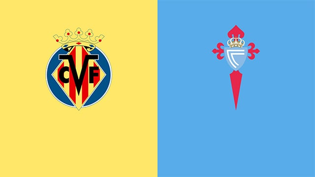 Soi kèo bóng đá 88FUN trận Villarreal vs Celta Vigo, 00:30 - 13/3/2022