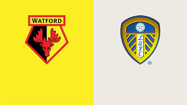 Soi kèo bóng đá 88FUN trận Watford vs Leeds, 21:00 - 9/4/2022