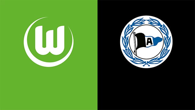 Soi kèo bóng đá 88FUN trận Wolfsburg vs Arminia Bielefeld, 20:30 – 9/4/2022