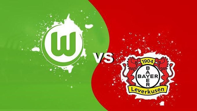 Soi kèo bóng đá 88FUN trận Wolfsburg vs Bayer Leverkusen, 23:30 – 20/3/2022