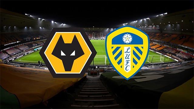 Soi kèo bóng đá 88FUN trận Wolves vs Leeds, 03:00 - 19/3/2022