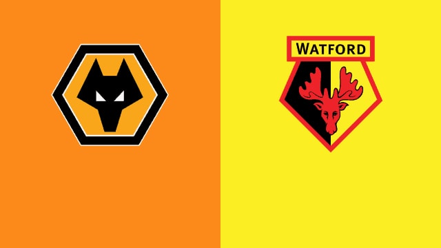 Soi kèo bóng đá 88FUN trận Wolves vs Watford, 02:30 - 11/3/2022