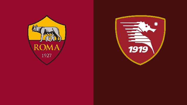 Soi kèo bóng đá 88FUN trận Torino vs AC Milan, 01:45 – 11/4/2022