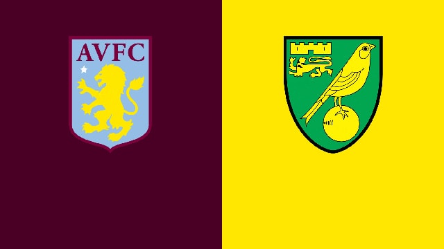 Soi kèo bóng đá 88FUN trận Aston Villa vs Norwich City, 21:00 - 30/4/2022