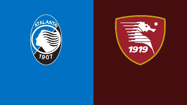 Soi kèo bóng đá 88FUN trận Atalanta vs Salernitana, 01:45 – 3/5/2022