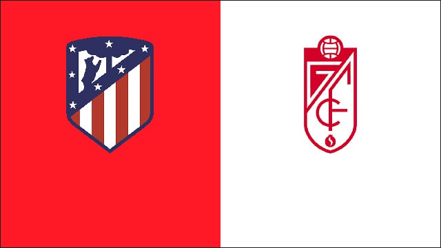 Soi kèo bóng đá 88FUN trận Atl. Madrid vs Granada CF, 00:00 – 21/4/2022