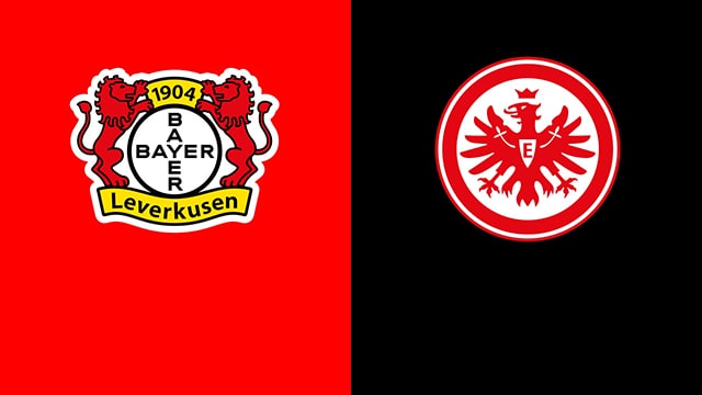 Soi kèo bóng đá 88FUN trận Bayer Leverkusen vs Eintracht Frankfurt, 01:30 – 3/5/2022