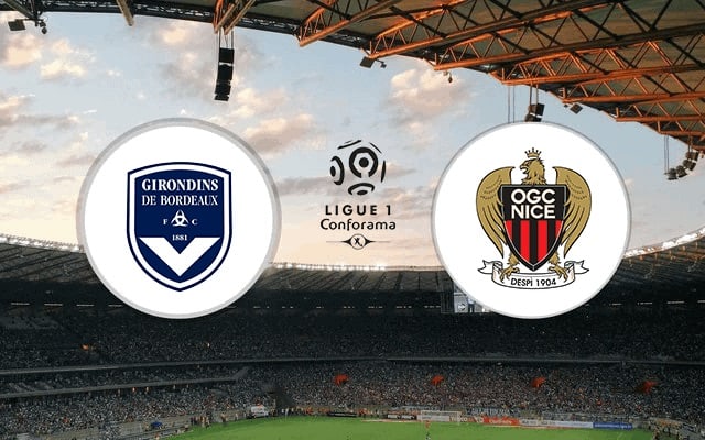 Soi kèo bóng đá 88FUN trận Bordeaux vs Nice, 22:05 – 1/5/2022