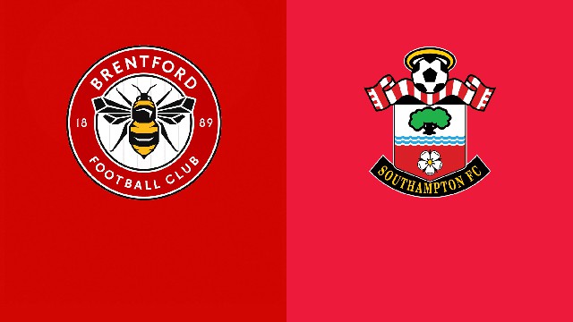 Soi kèo bóng đá 88FUN trận Brentford vs Southampton, 21:00 – 7/5/2022