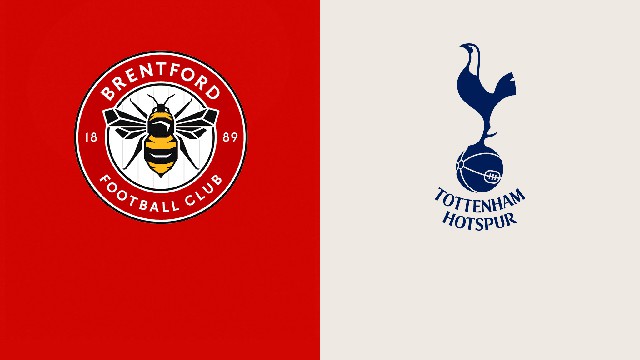 Soi kèo bóng đá 88FUN trận Brentford vs Tottenham, 23:30 – 23/4/2022