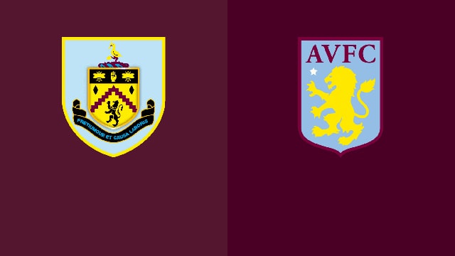 Soi kèo bóng đá 88FUN trận Burnley vs Aston Villa, 21:00 – 7/5/2022