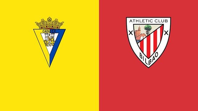 Soi kèo bóng đá 88FUN trận Cadiz CF vs Ath Bilbao, 01:00 – 22/4/2022