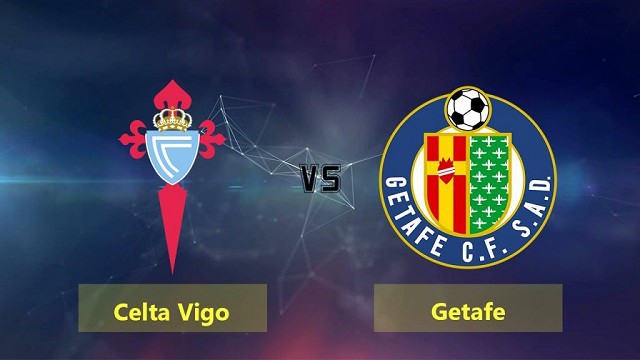 Soi kèo bóng đá 88FUN trận Celta Vigo vs Getafe, 01:00 – 21/4/2022