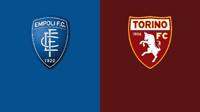 Soi kèo bóng đá 88FUN trận Empoli vs Torino, 20:00 – 1/5/2022