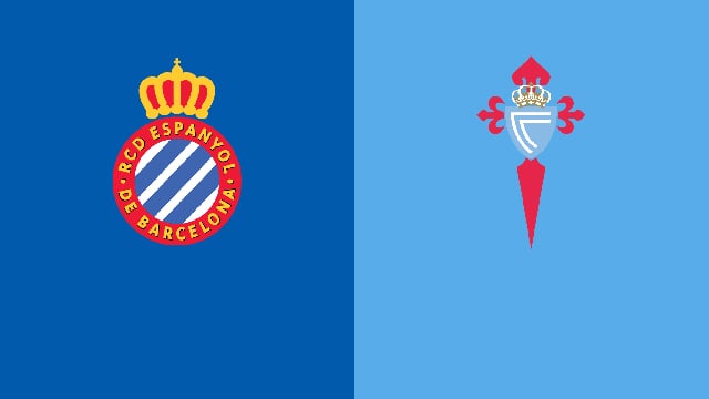 Soi kèo bóng đá 88FUN trận Espanyol vs Celta Vigo, 21:15 – 10/4/2022